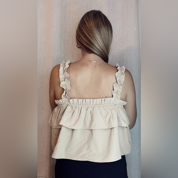 online Boutique - Shein - Picture 2 of 2